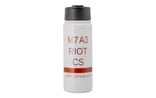 Misc. Accessories Mission First Tactical M7A3 CS Drinkware MFT M7A3 CS FLIP TOP TUMBLER 16OZ • Model: M7A3 CS Drinkware